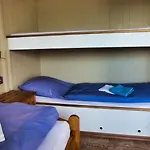 Vakantiehuis Finnenhaus 4 *