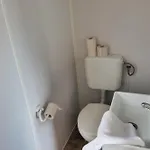 בית נופש Finnenhaus 4