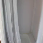 Finnenhaus 4 בית נופש *